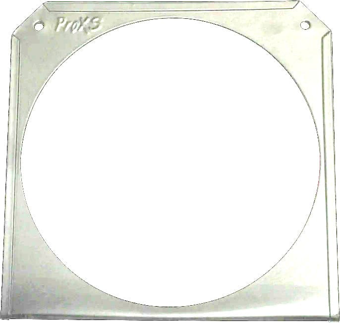 ETC XDLT36-1 36XDLT（7.5/190）-，