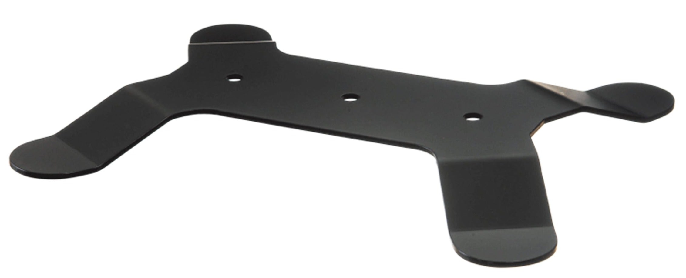 City Theatrical Floor Stand - Ideal for Vari-Lite VL500 & VL1000