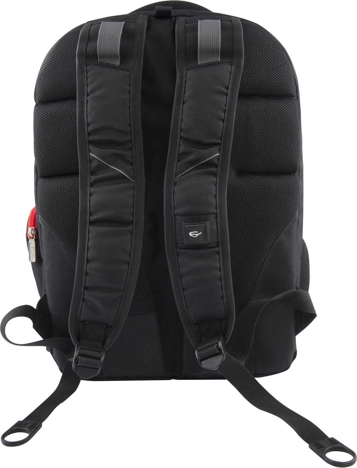 Chauvet CHS-BPK Ultimate Gear & Lighting Backpack