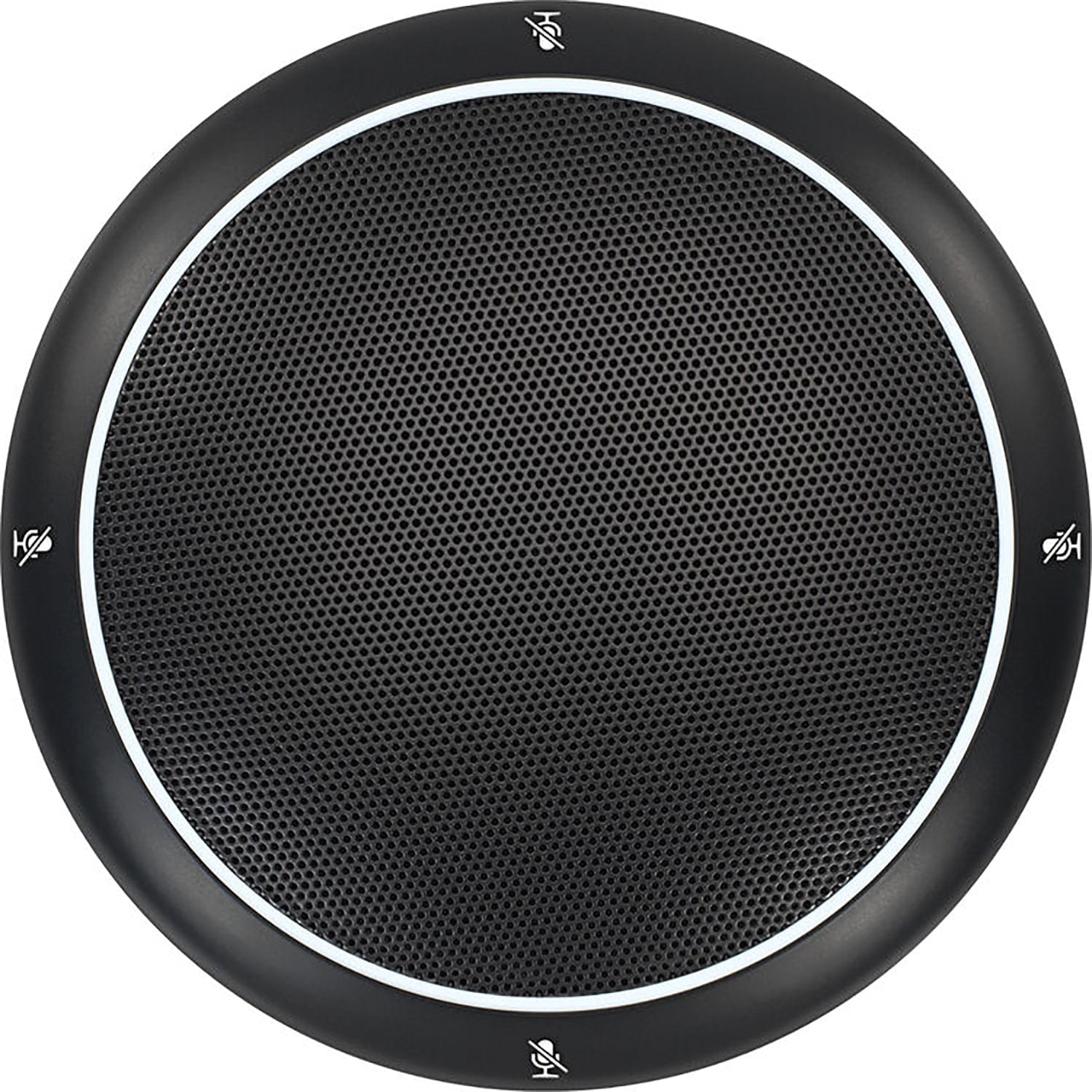 Shure MXA310B-P300-P Conference Bundle - Black: Superior Audio for Your Meetings