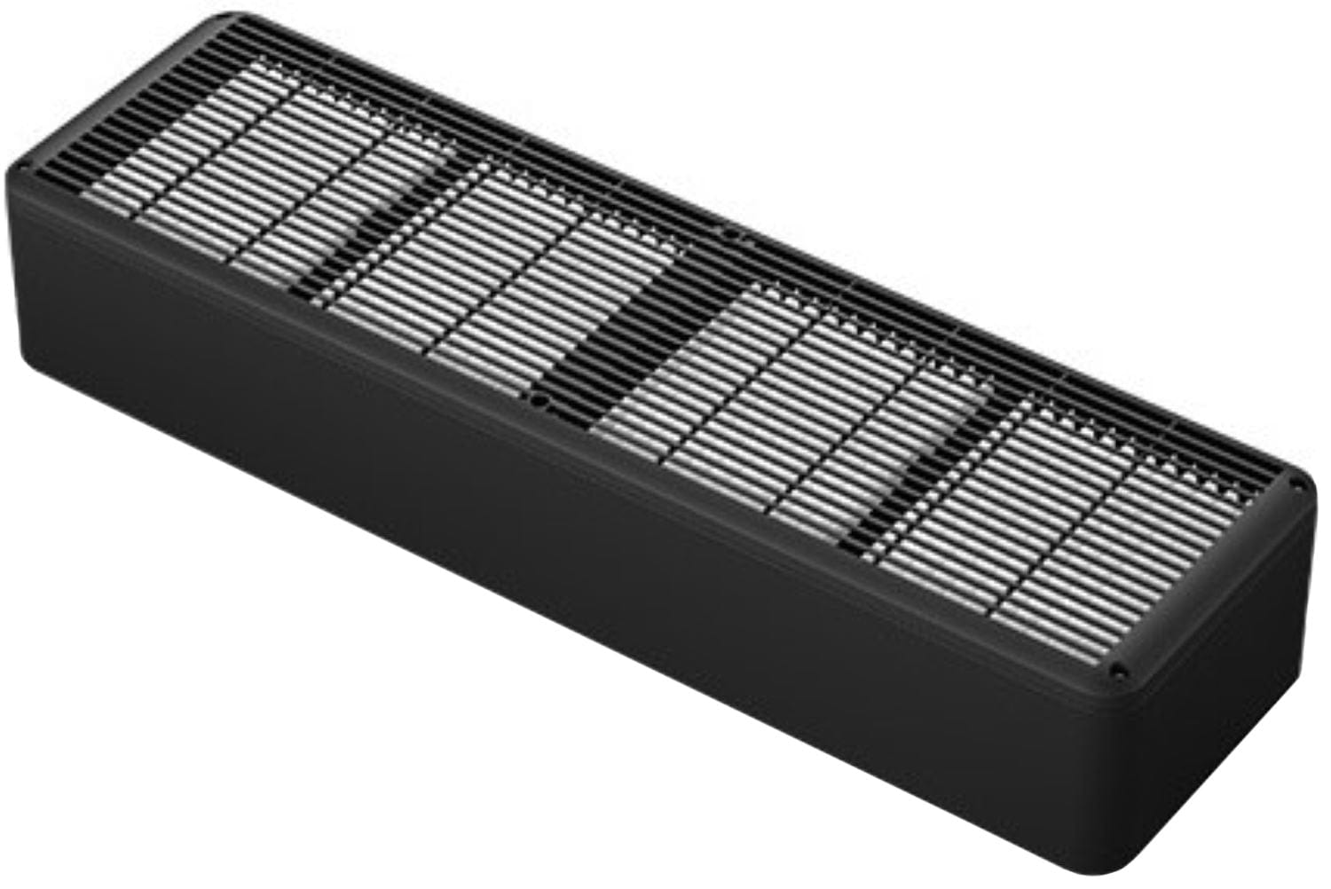 EPSON ELPAF63 External Projector Air Filter - Keep Your Projector Dust-Free!