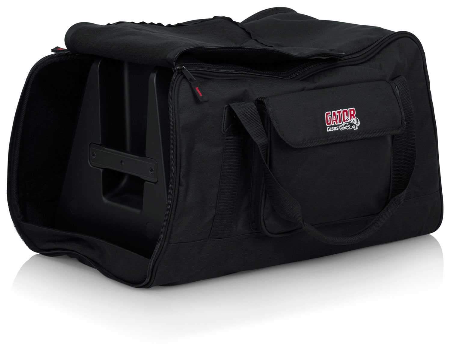 Gator 10-Inch Speaker Tote Bag - The Ultimate Protection for Your Speakers