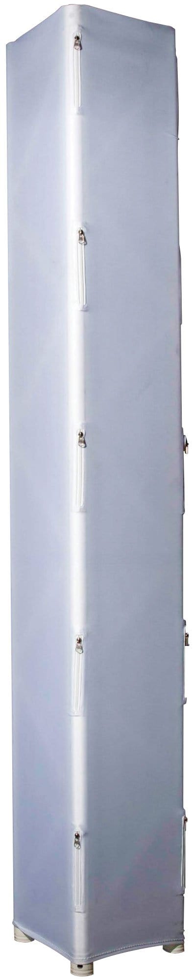 Global Truss GTTC25Z 8.2Ft (2.5M) Spectacular Truss Cover