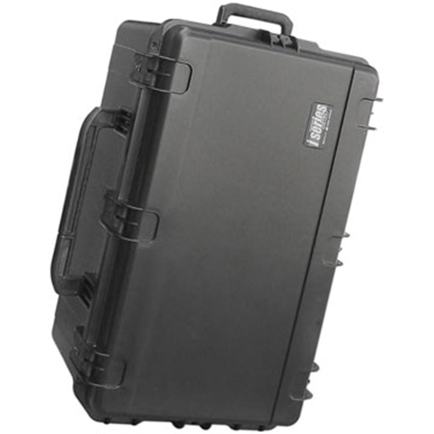 SKB 29 x 18 Waterproof Utility Case - Your Ultimate Protection for Pro Audio and More