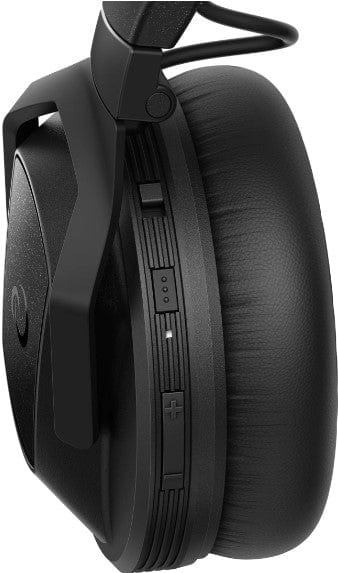AlphaTheta HDJ-F10DJ - ()