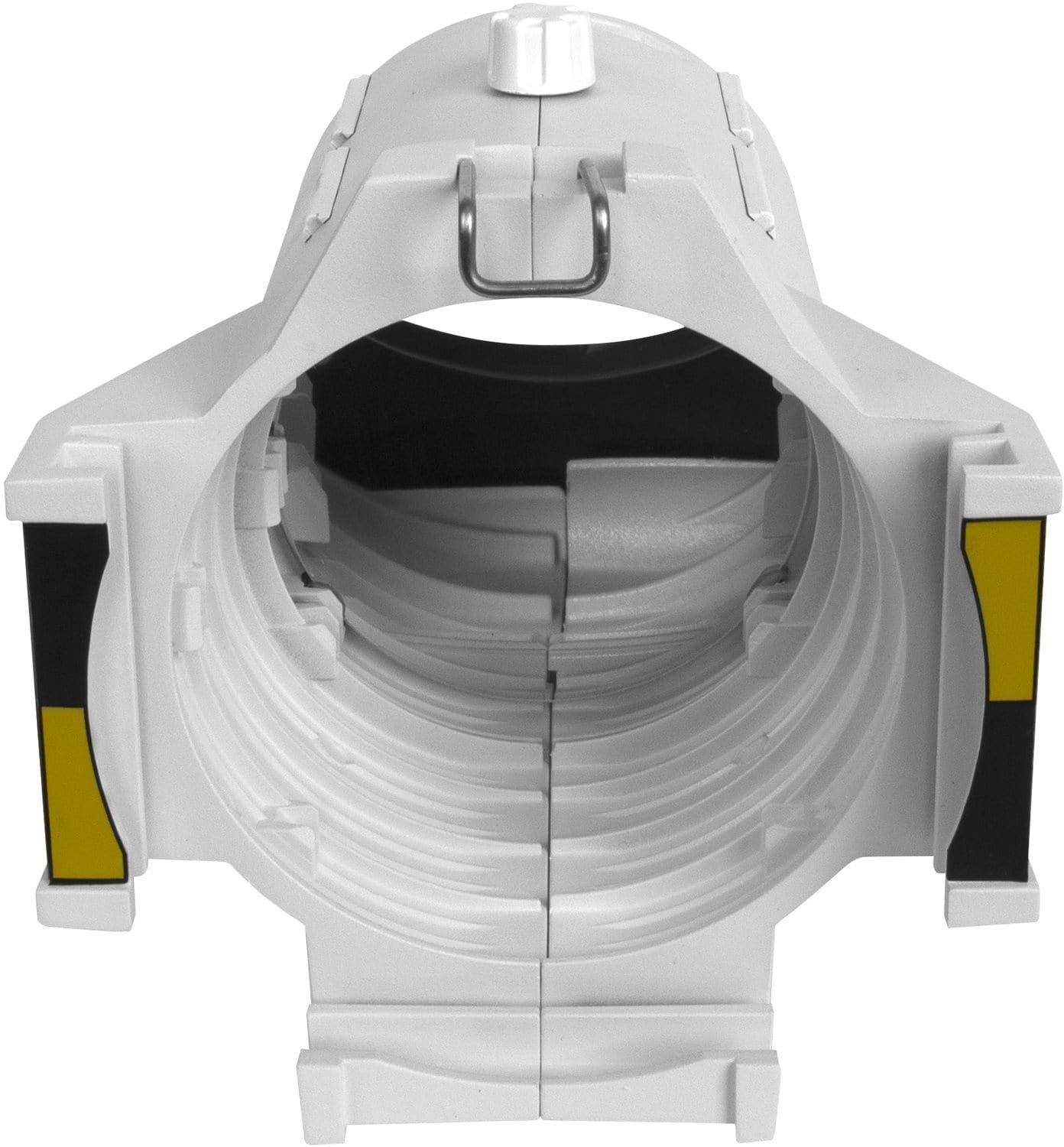 Chauvet 36 Degree HD White Lens Tube for Ovation Fixtures