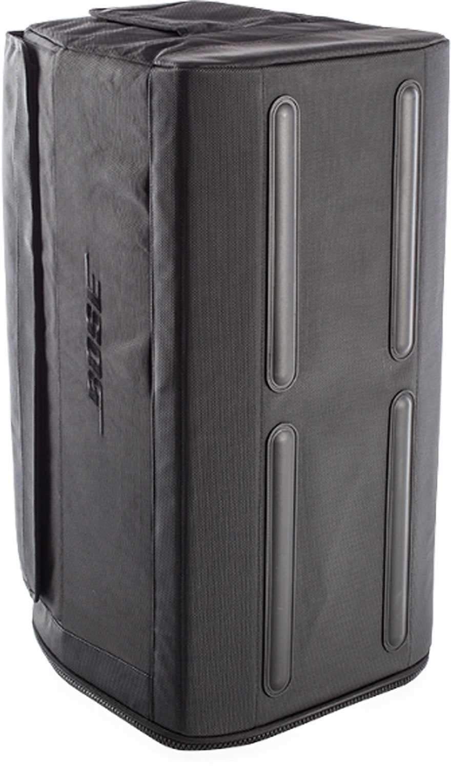 Bose F1 Model 812 Speaker Travel Bag - Your Ultimate Protection