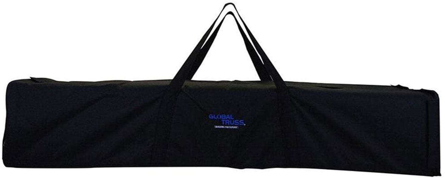 Stylish Global Truss Transport Bag for 3.28ft (1M) F34 - Protect Your Truss Finish!