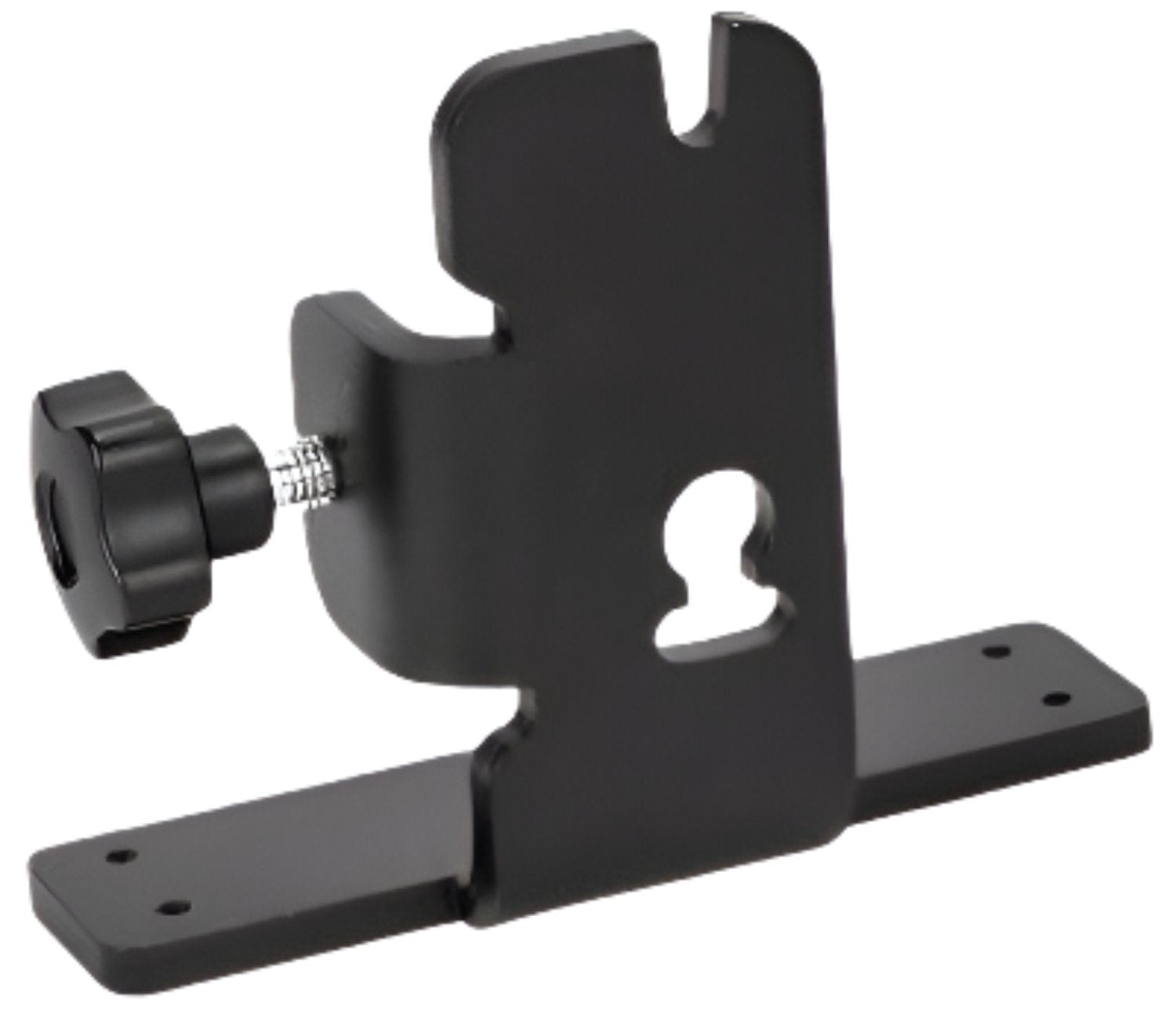 RCF FL-B HDL 28 Flybar: The Ultimate Solution for HDL 28-A and HDL 36-AS Speakers
