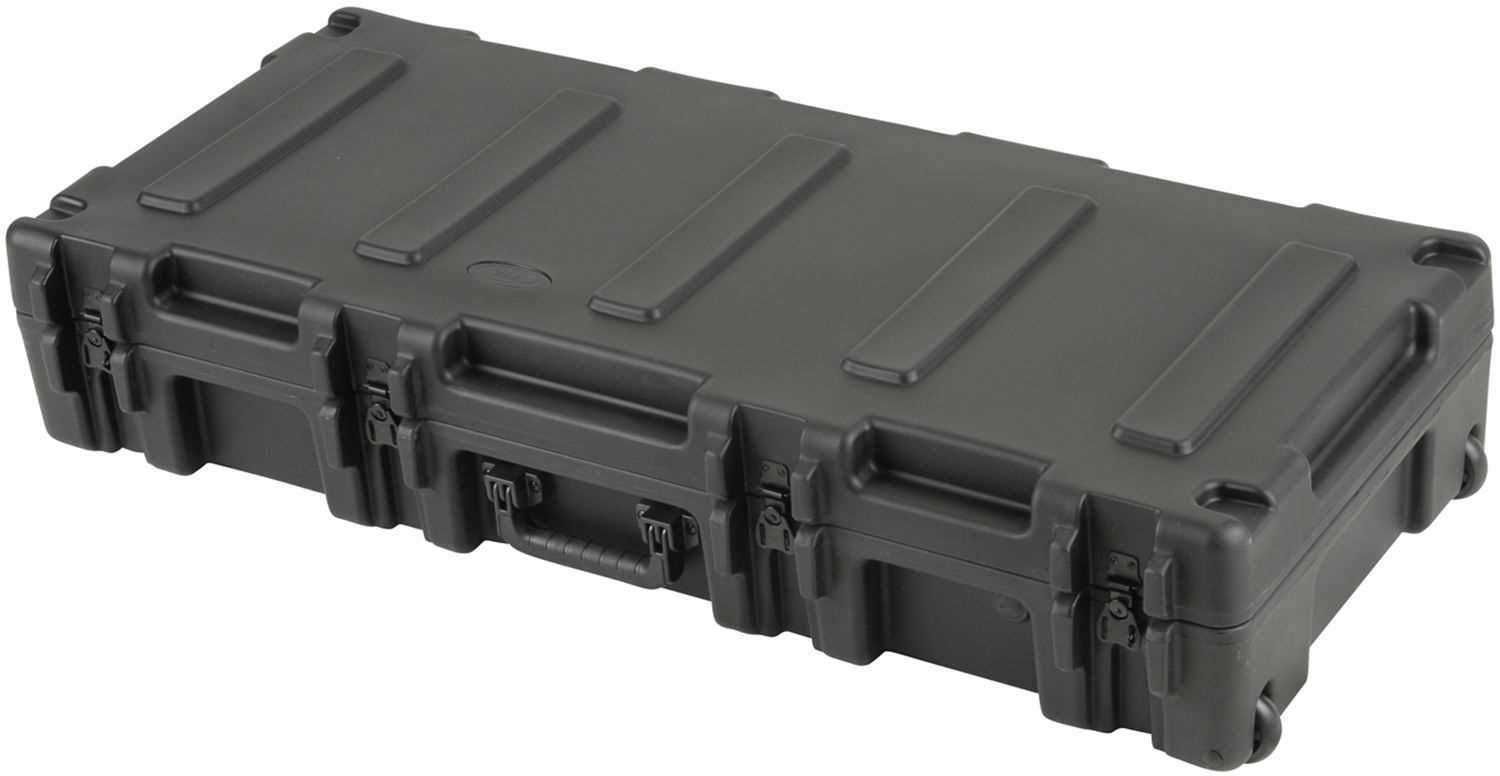 SKB 3R44178BEW Military-Grade Molded Equipment Case