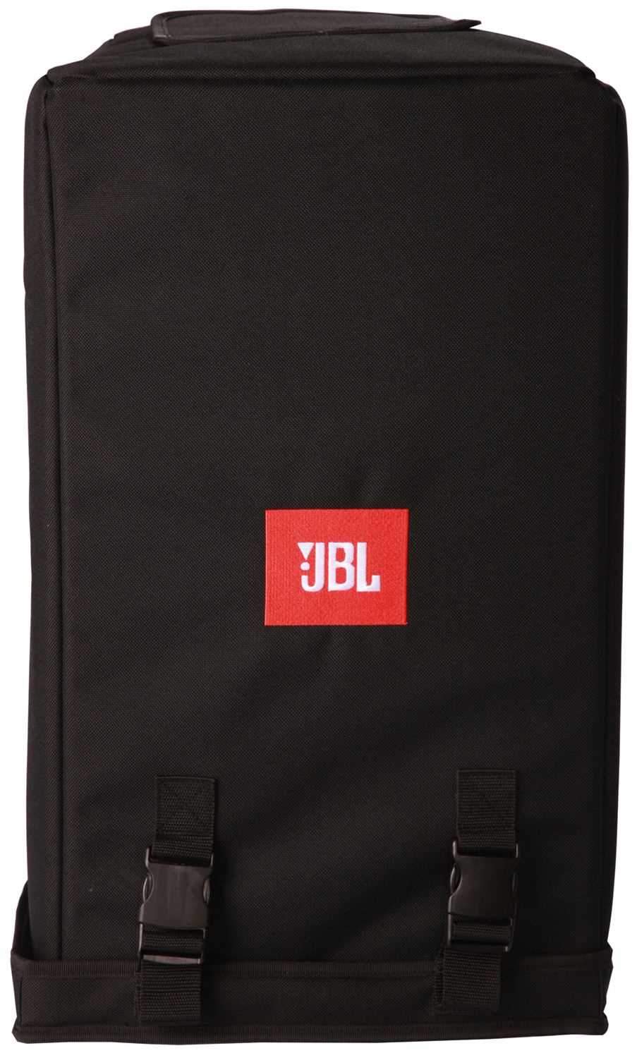 JBL VRX932LAP Padded Cover - Superior Protection for Your JBL VRX932LAP