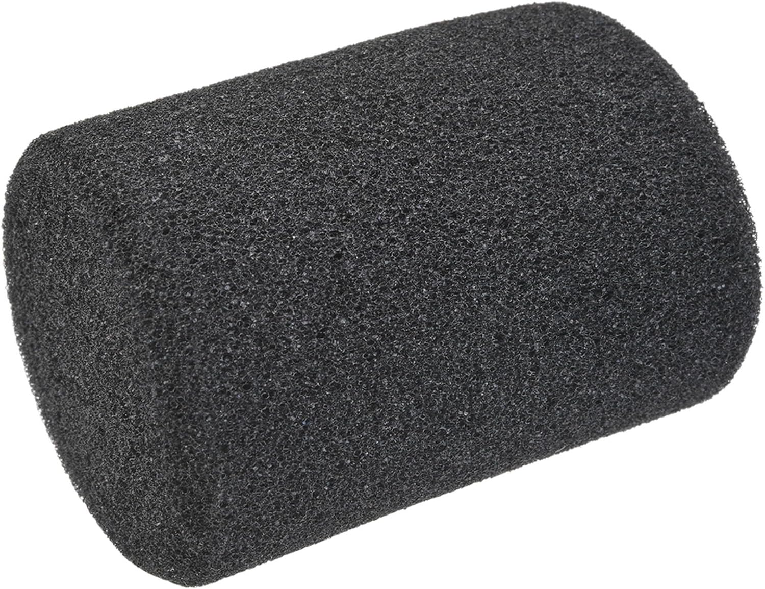 Clear-Com GM-9/18 Ultra-Protective Windscreen