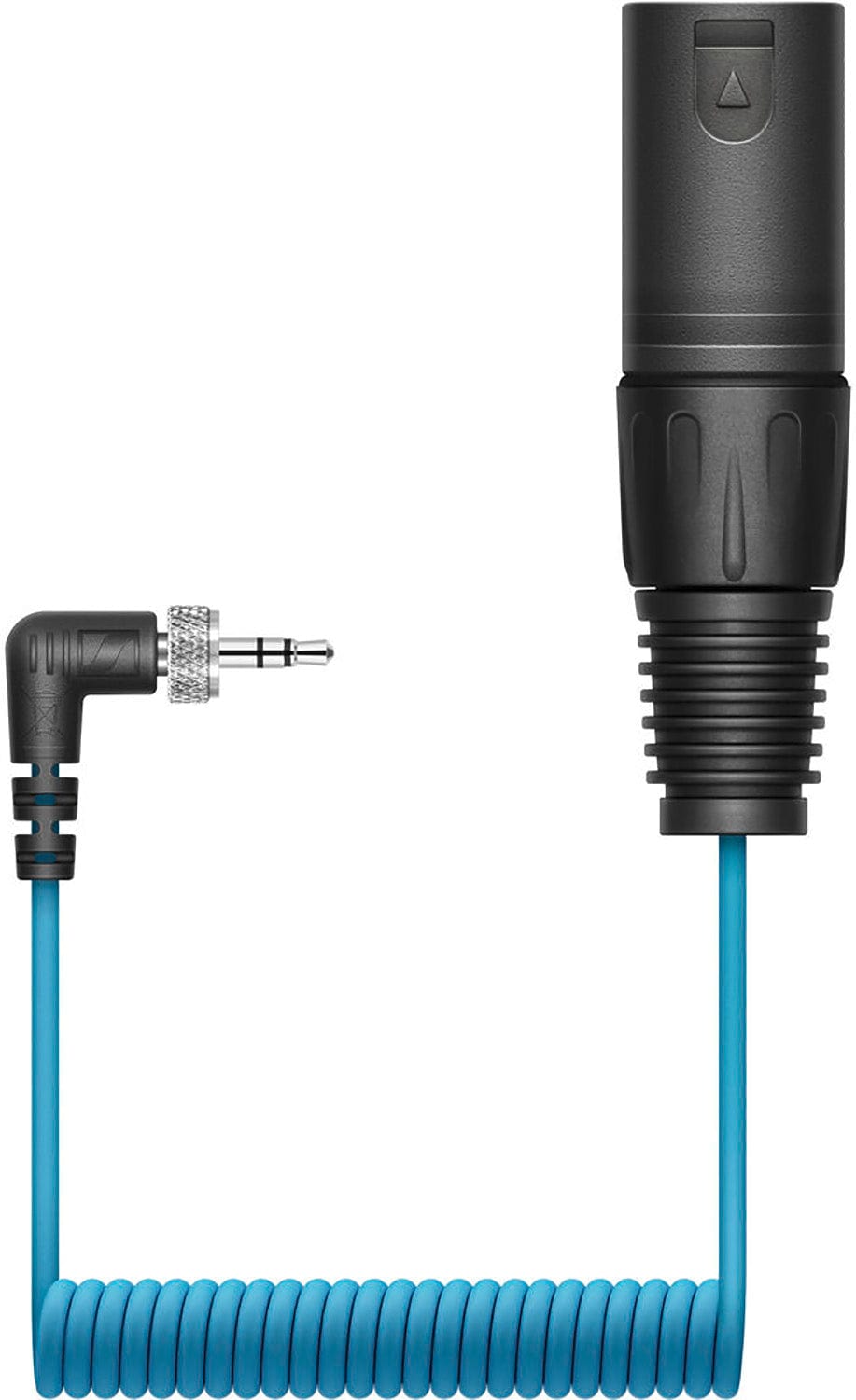Sennheiser EW-DP 835 SET (R1-6): Your Ultimate Portable Digital Wireless Solution