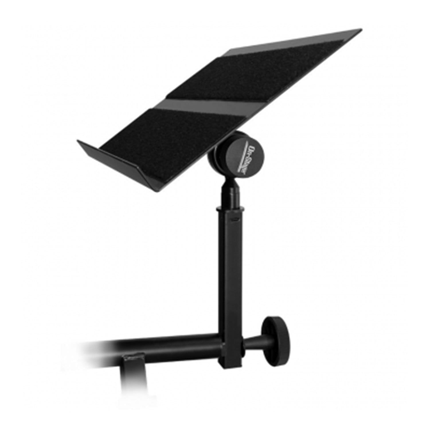 On-Stage KSA8585: The Ultimate Keyboard Accessory Tray