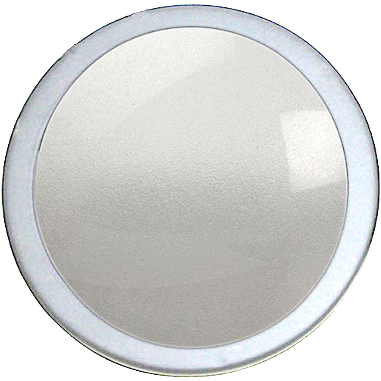 ETC 7.5 - ，Desire D40