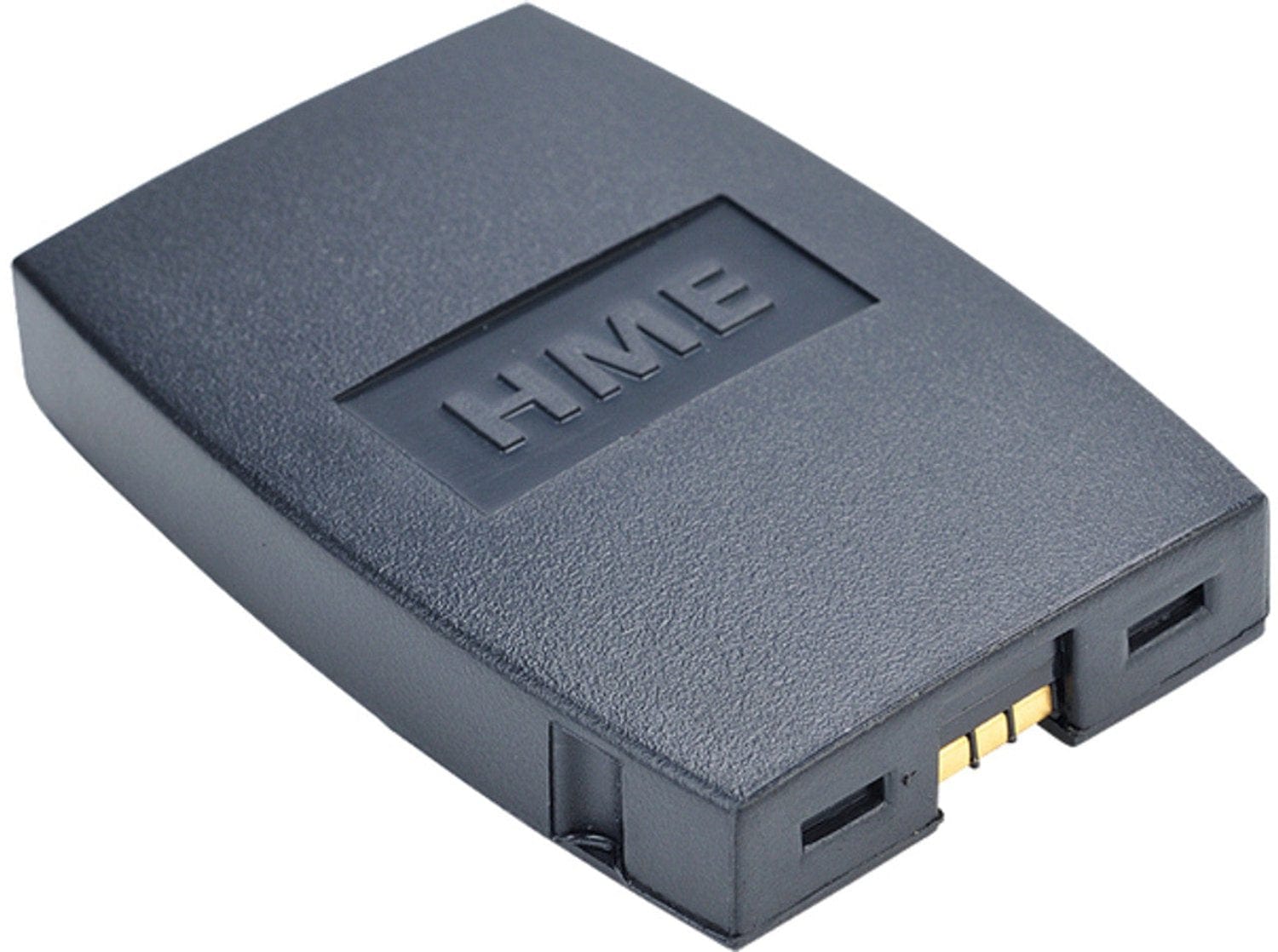 Clear-Com DX100 4-User Wireless Communication Bundle: Effortless Connectivity (No Headsets)