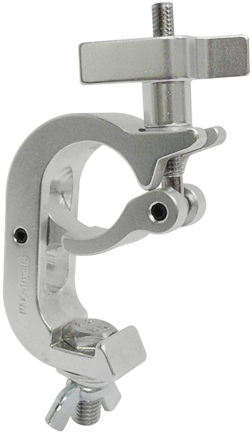Global Truss Medium Duty Jr Trigger Clamp - Ideal for F23/F24 Truss