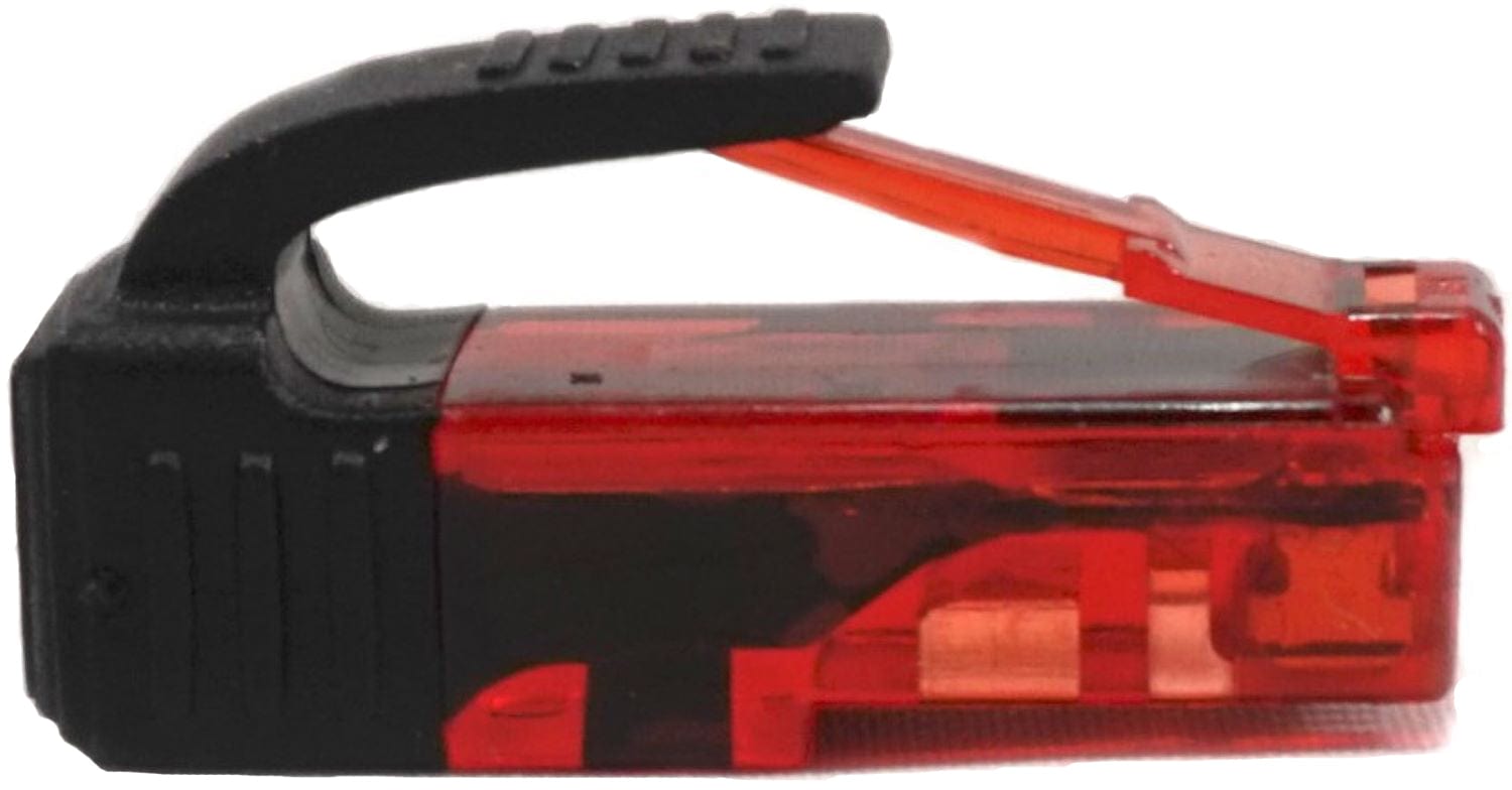 ETC RJ45 DMX Terminator - Keep Your DMX Setup Flawless!
