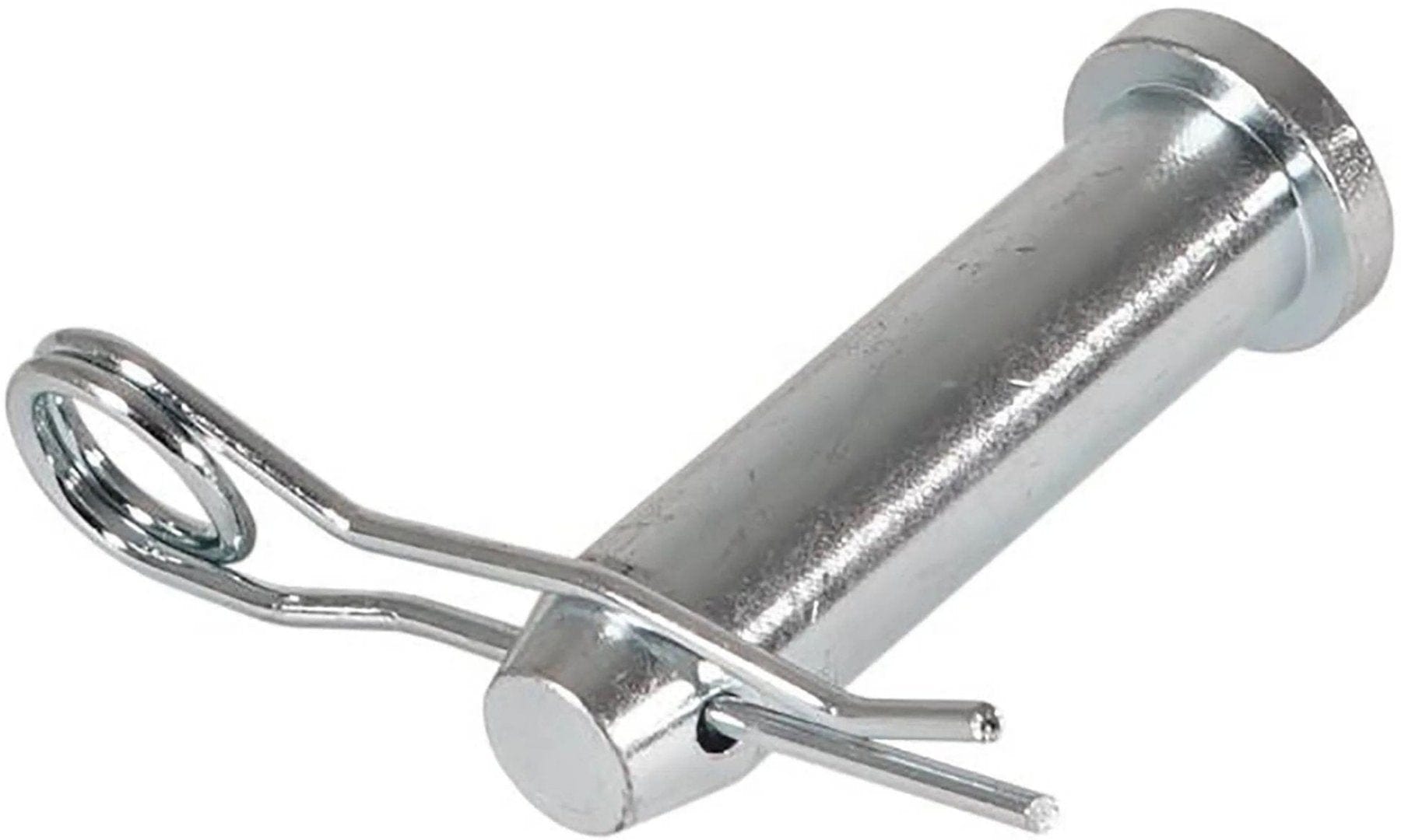 Global Truss HINGE-M12 Bullet Pin - Durable & Corrosion-Resistant