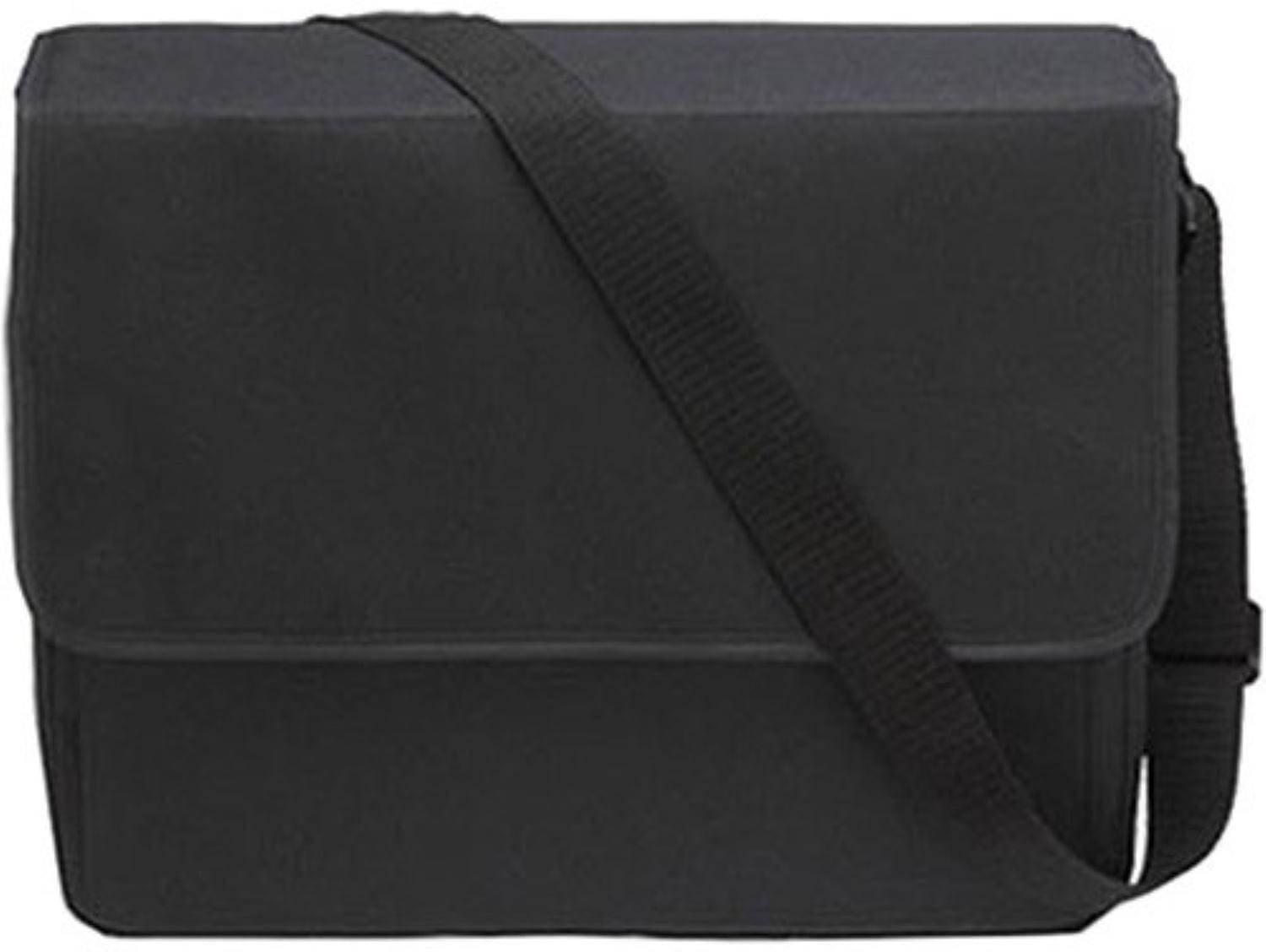 EPSON VSV12H001K63 - 