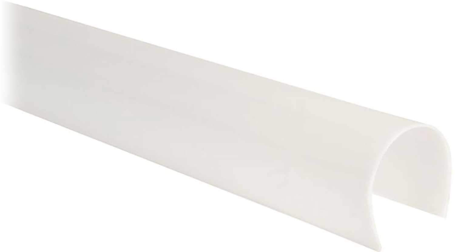 Elation PIXEL BAR 60IP Rounded Frost Lens - Transform Your Lighting Setup