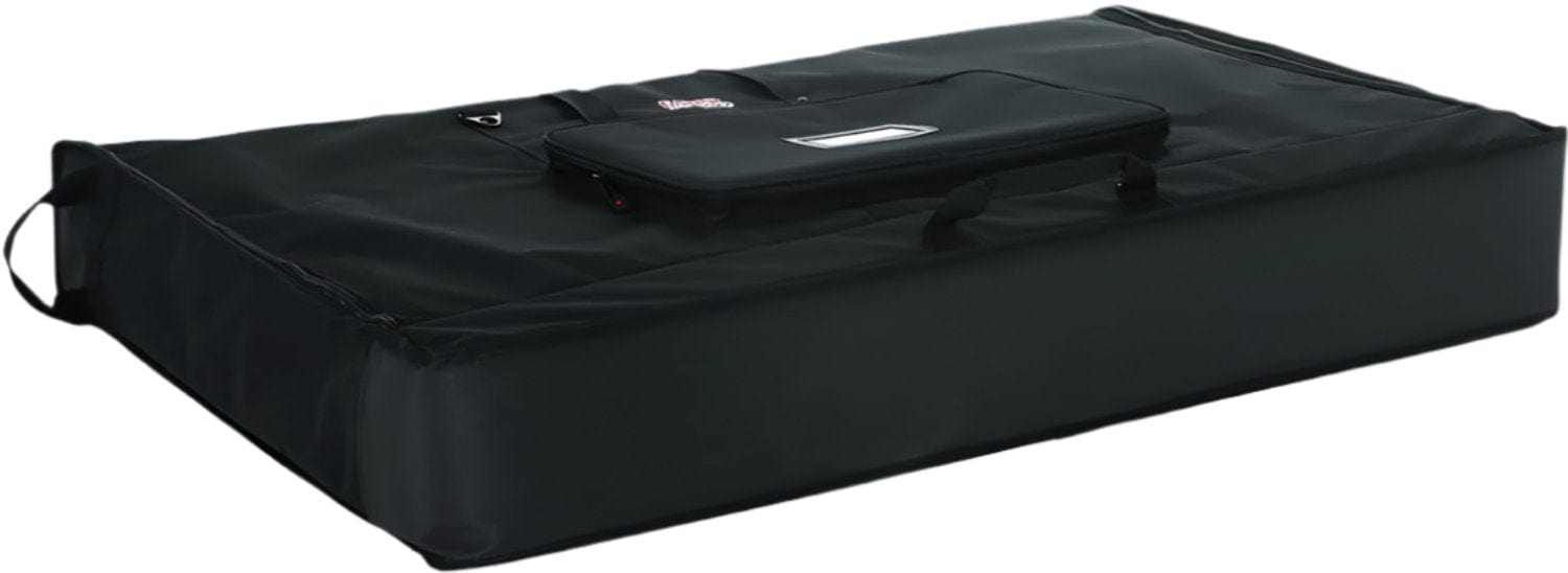 Gator 50-Inch Padded LCD Transport Bag