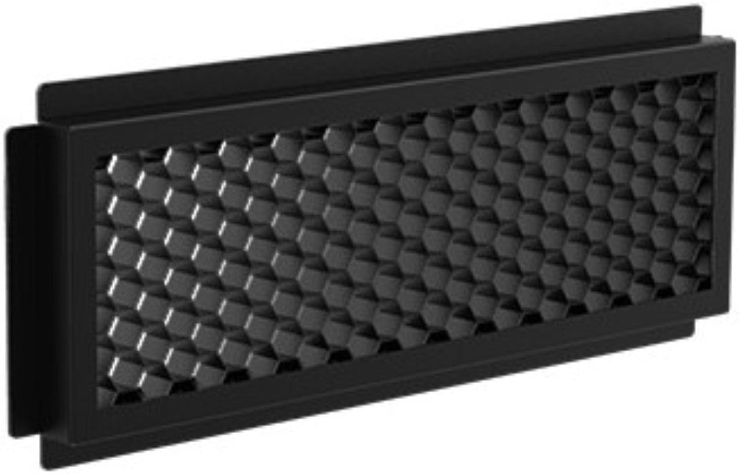 ChauvetPro OAPANELMINHONEYCOMB30 OnAir Panel Min IP Honeycomb - 30-Degree