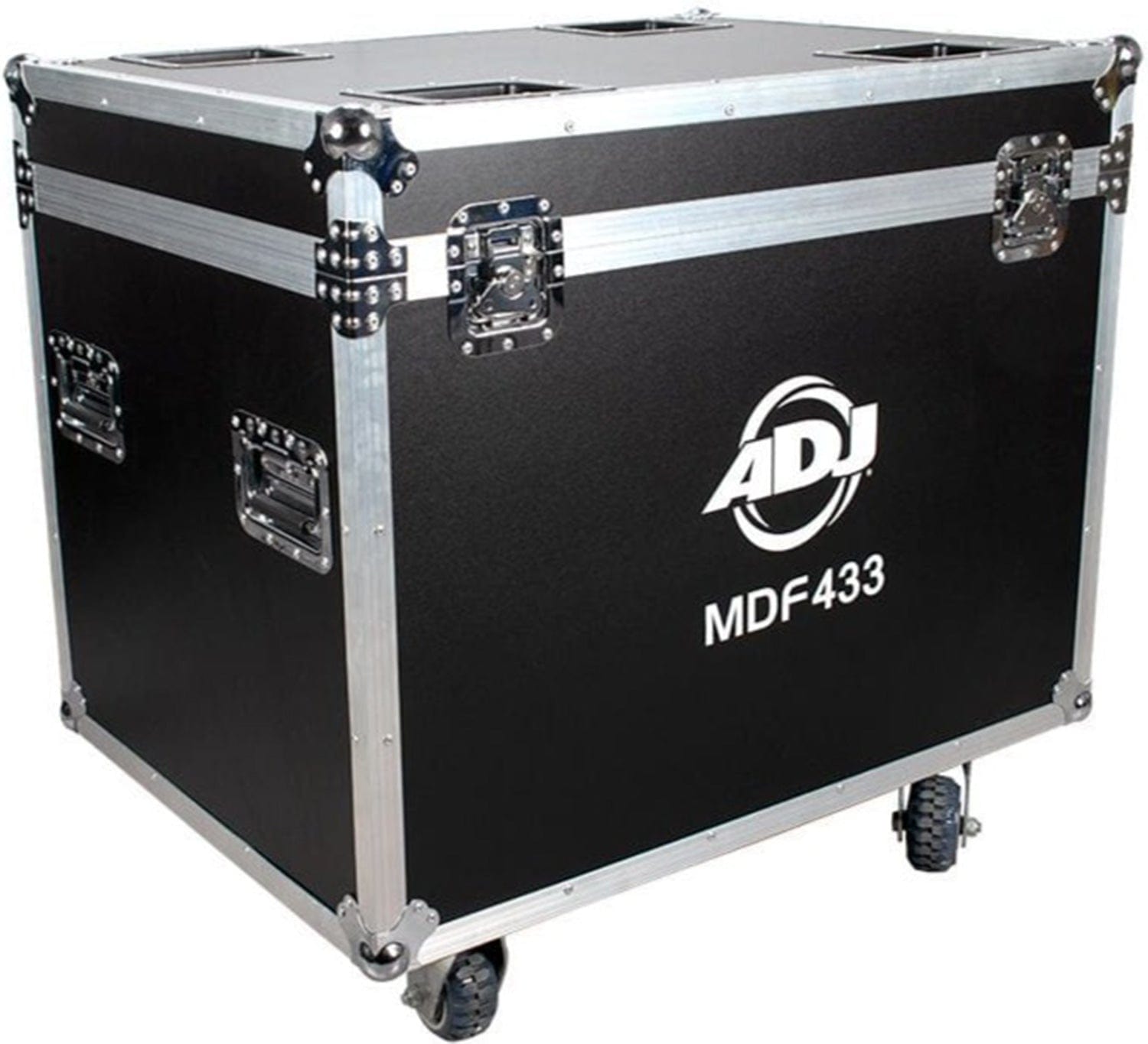ADJ MDF2-FC9 9：，
