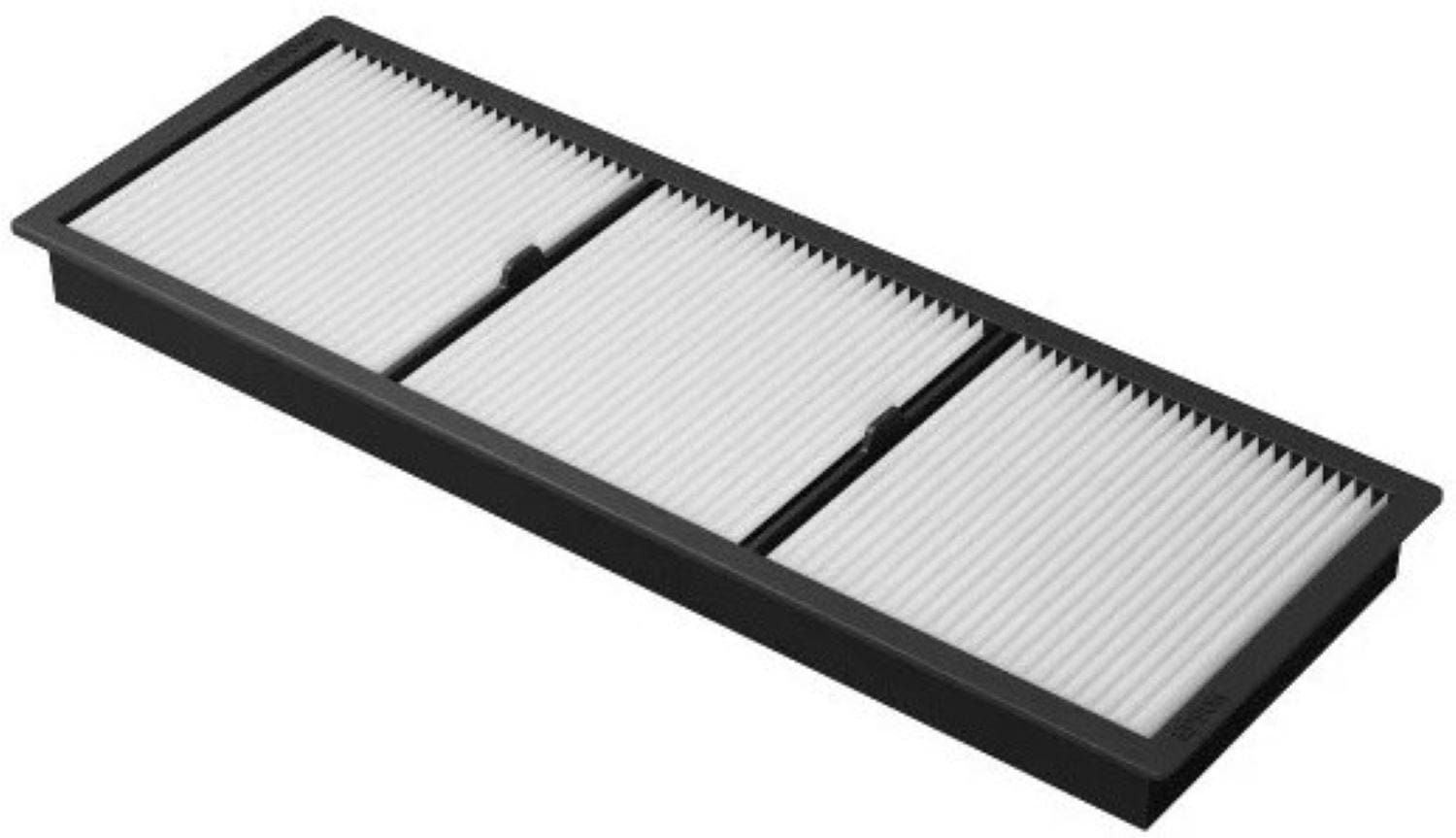 EPSON V13H134A51 ELPAF51: Breathe Easy with Clean Air for Your Select Pro L Series Projectors