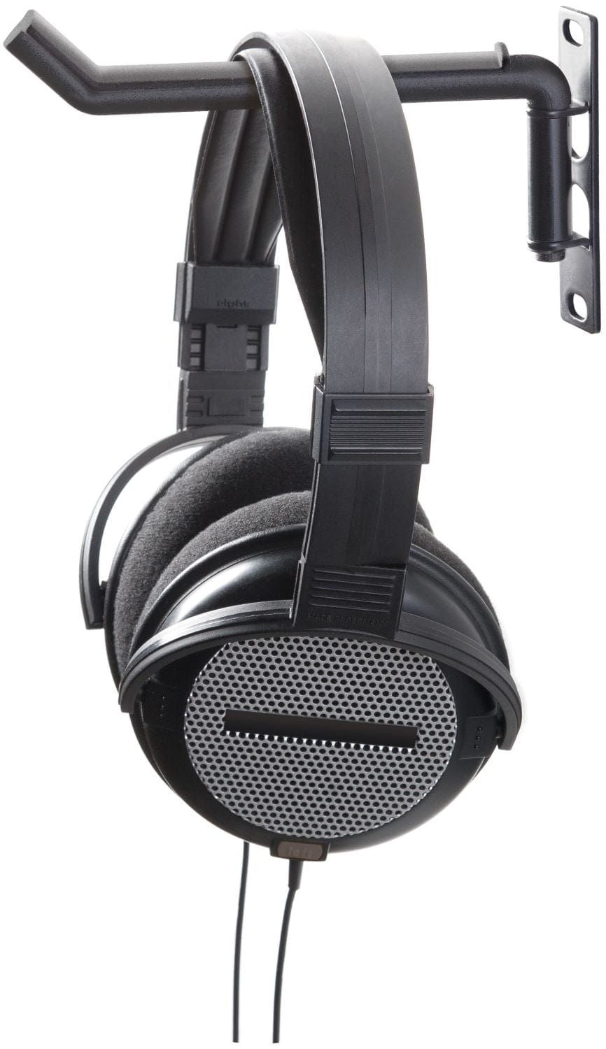 K&M 49302.012.55 - 