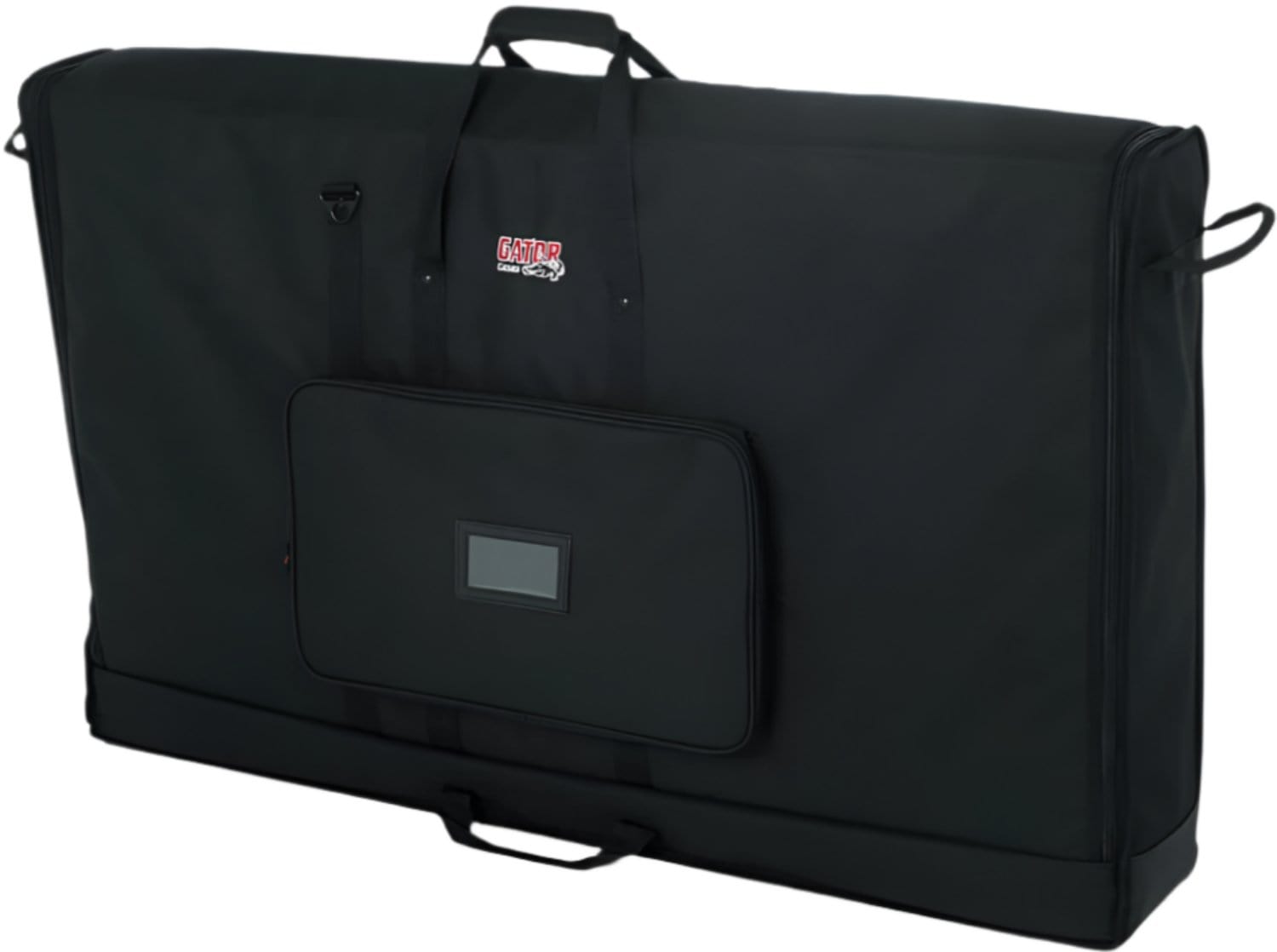 Gator 50-Inch Padded LCD Transport Bag