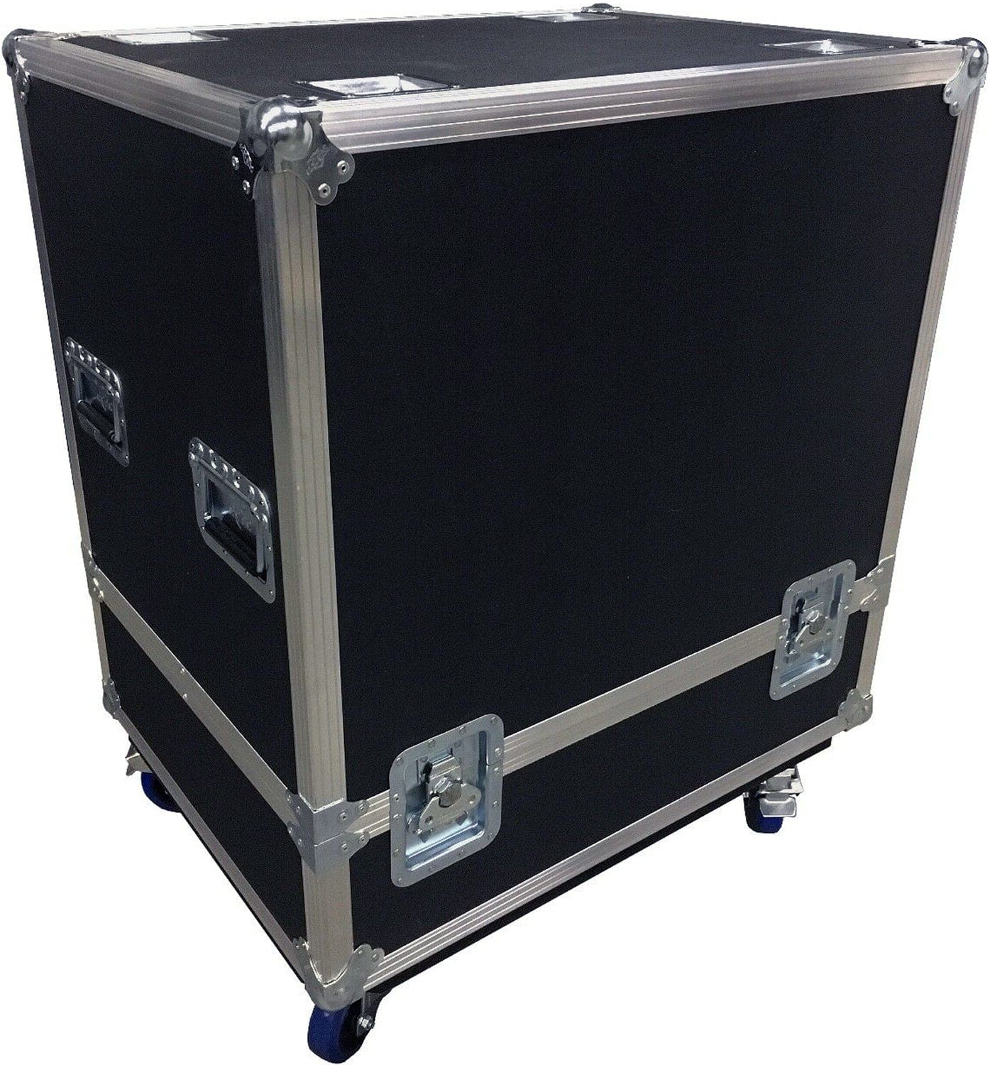 L-Acoustics CKARA 3 - 