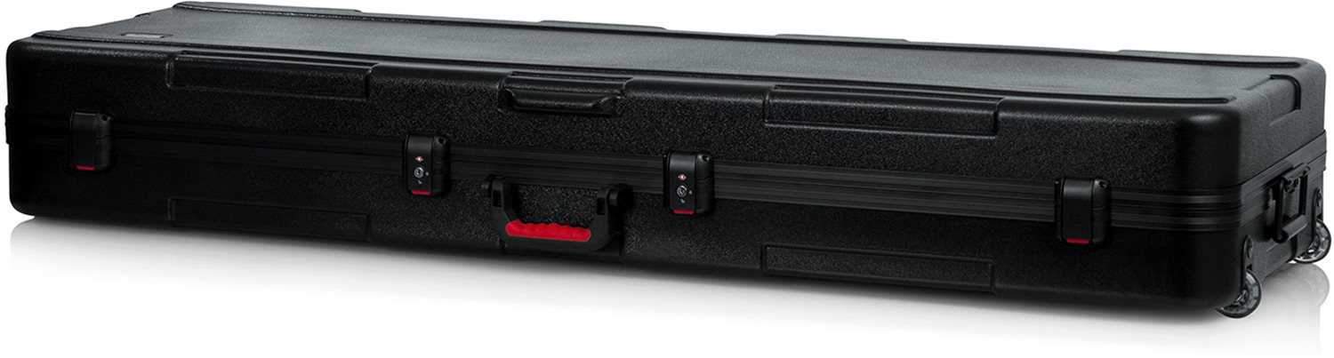 Gator 88TSA，，