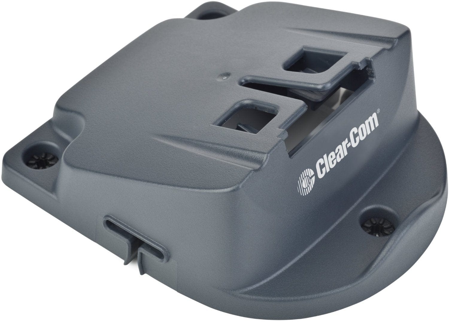 Clear-Com，RS-700FSII-BPFSE-BPHXII-BP