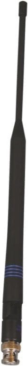 Shure UA820D 1/2 Wave Omnidirectional Antenna - Boost Your Shure SLX Wireless System!