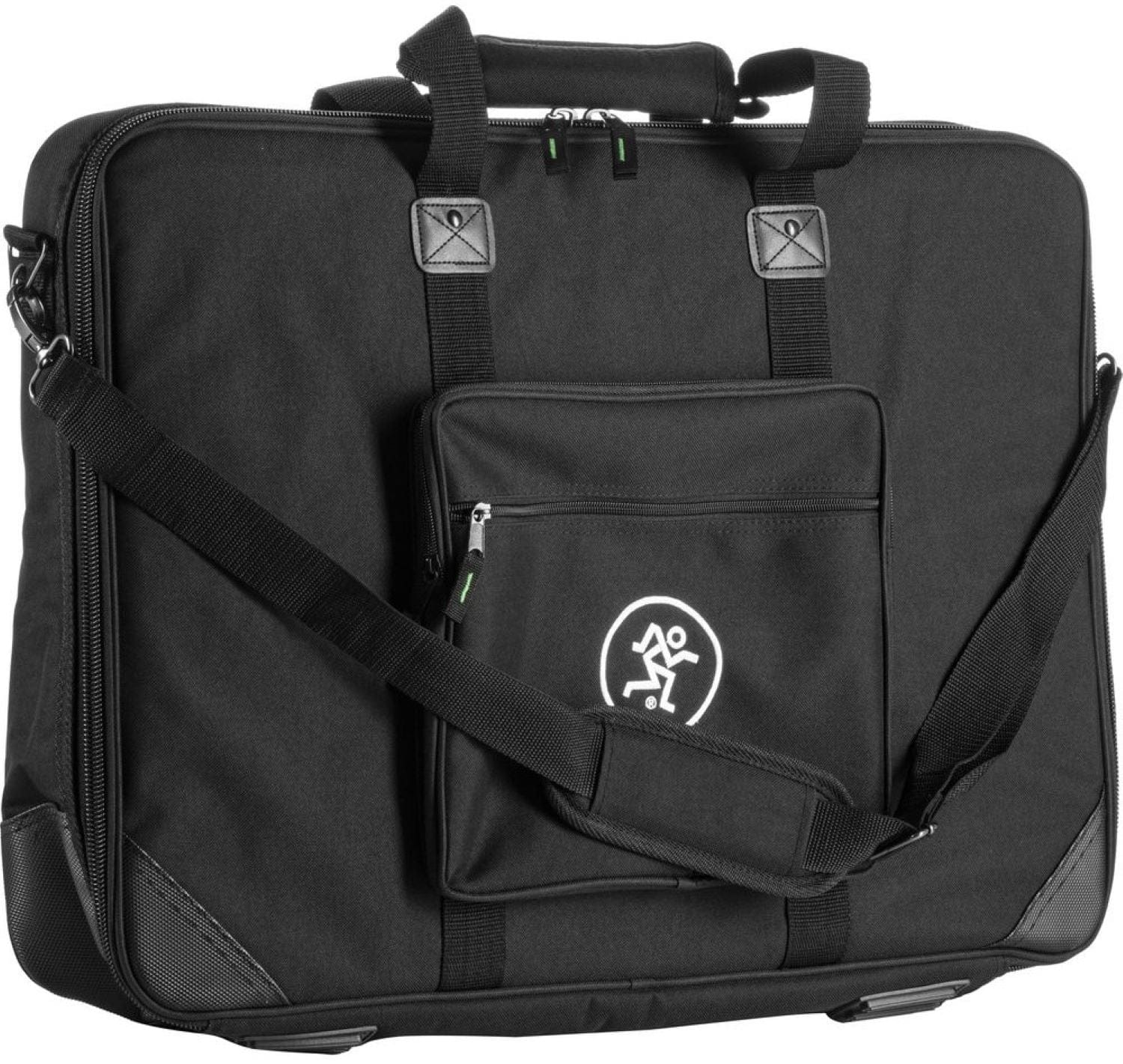 Mackie ProFX22v3 Mixer Carry Bag - Your Ultimate Mixer Companion