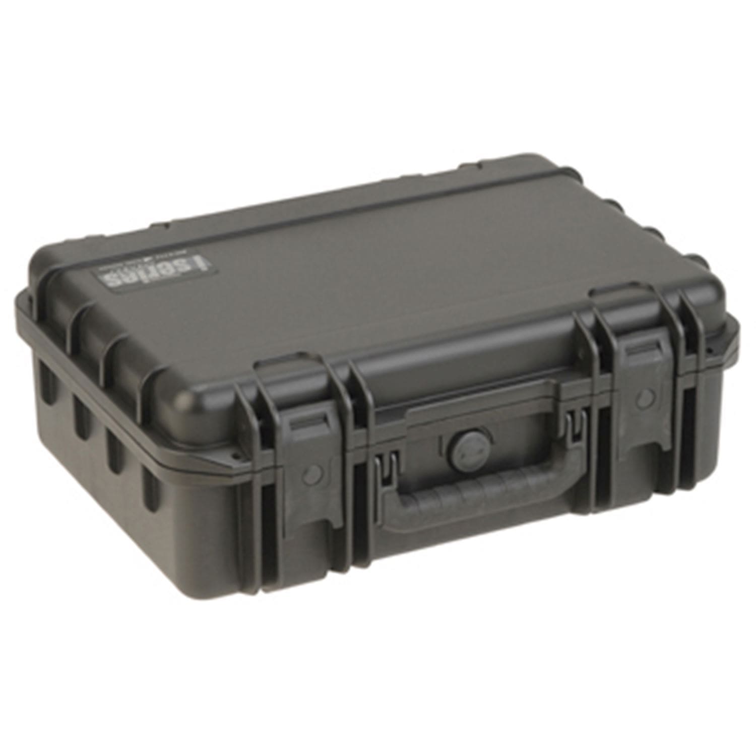 SKB17x11