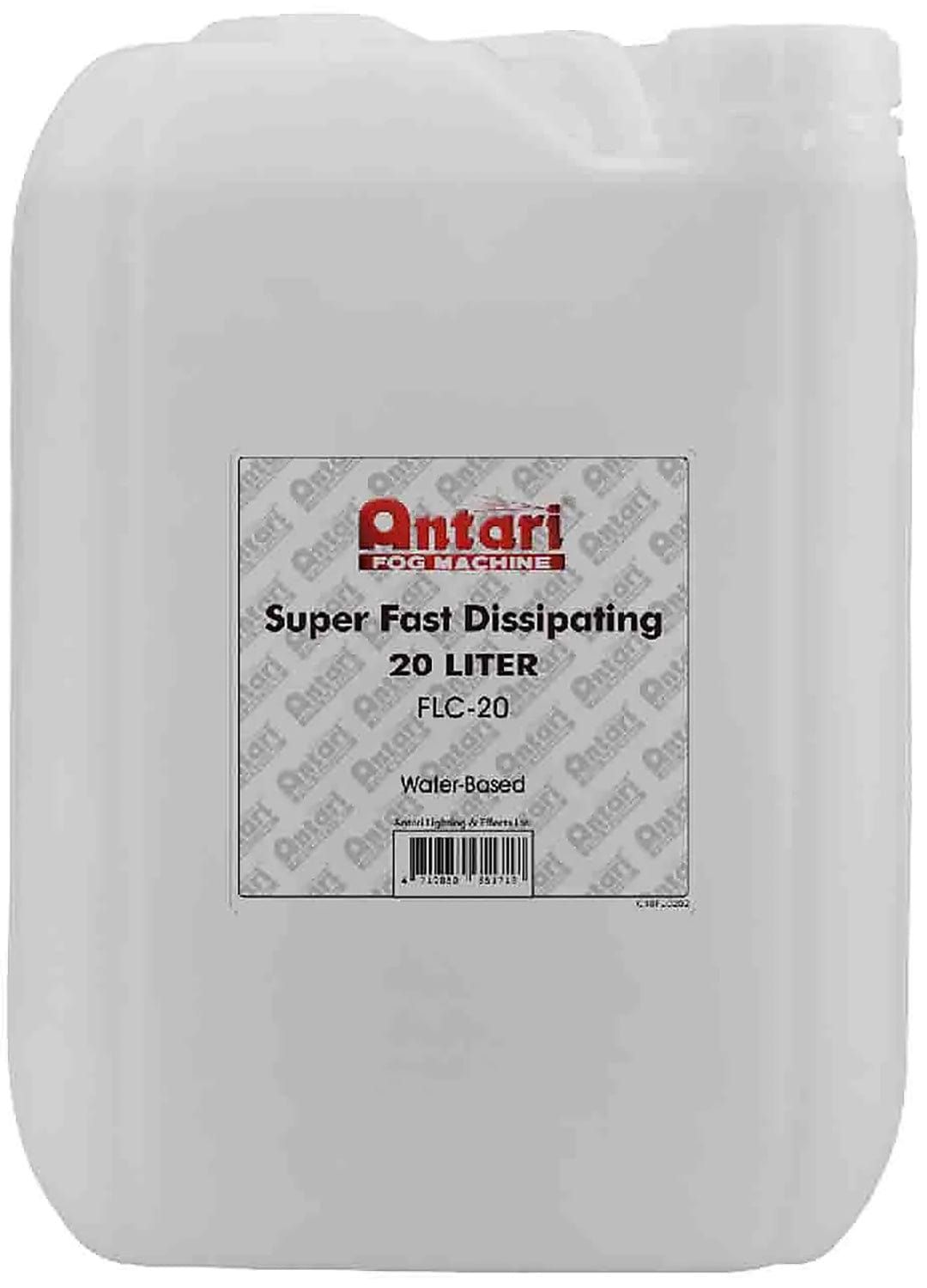 Antari FLC-20 20 - 