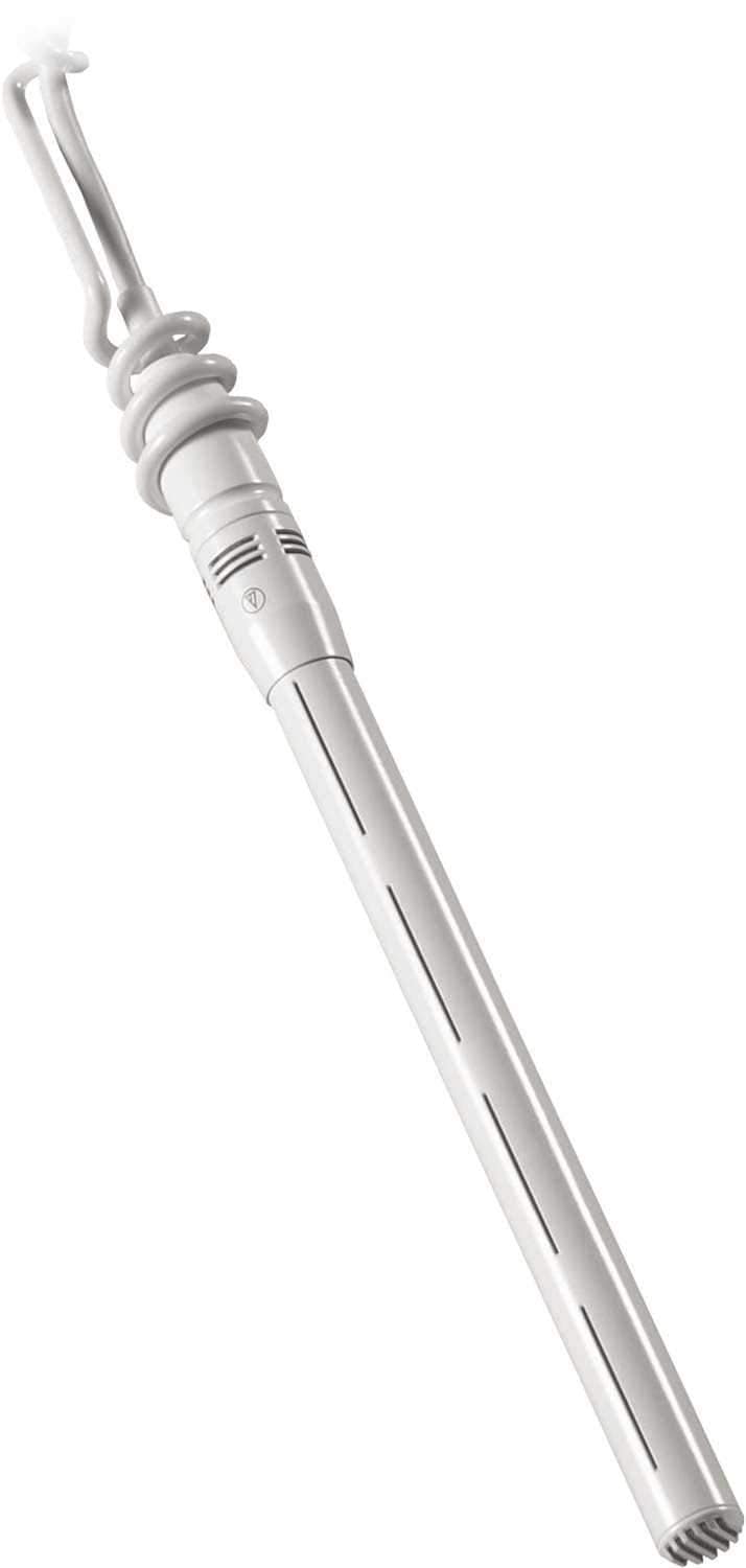 Audio Technica U853PMWU UniLine Hanging Mic - Your Ideal Sound Capture Solution