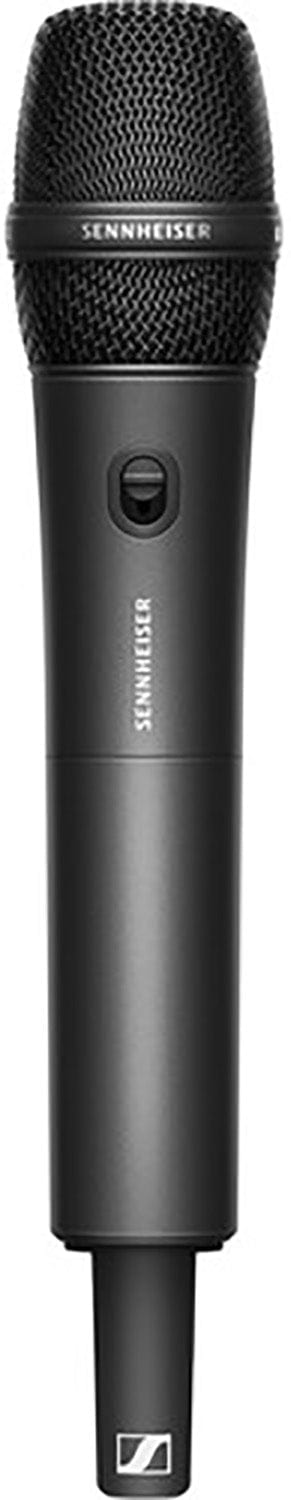 Sennheiser EW-DP 835 SET (R1-6): Your Ultimate Portable Digital Wireless Solution