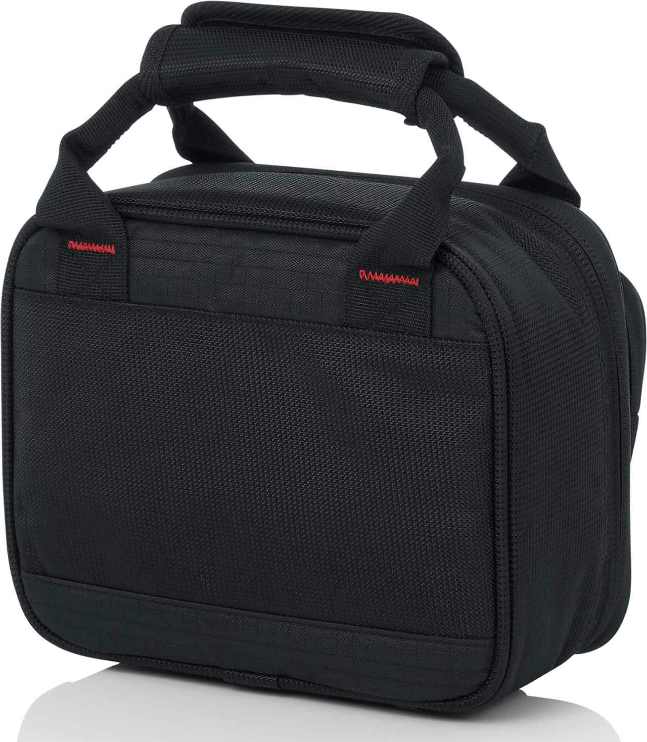 Gator Tough-Tec Mixer Bag 8.25x6.25x2.75 - Your Mixer's Protective Companion