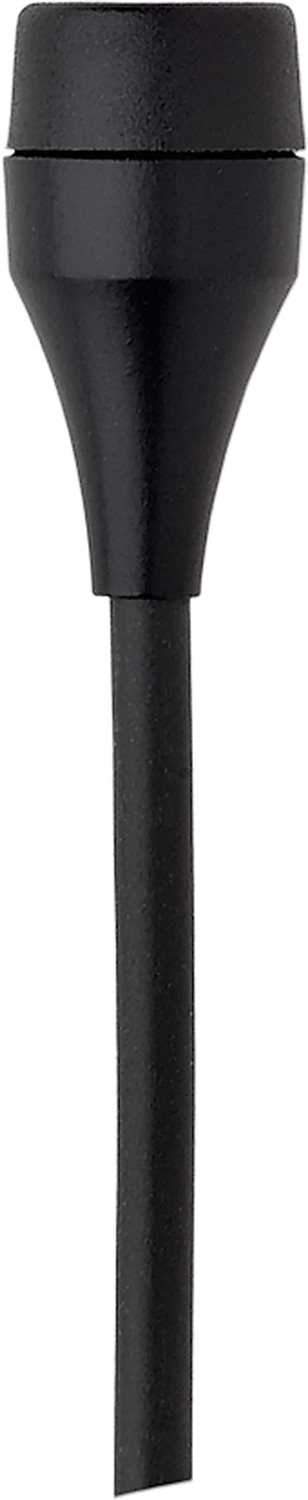 AKG C417L Wireless Lapel Mic - The Ultimate Companion for AKG Transmitter
