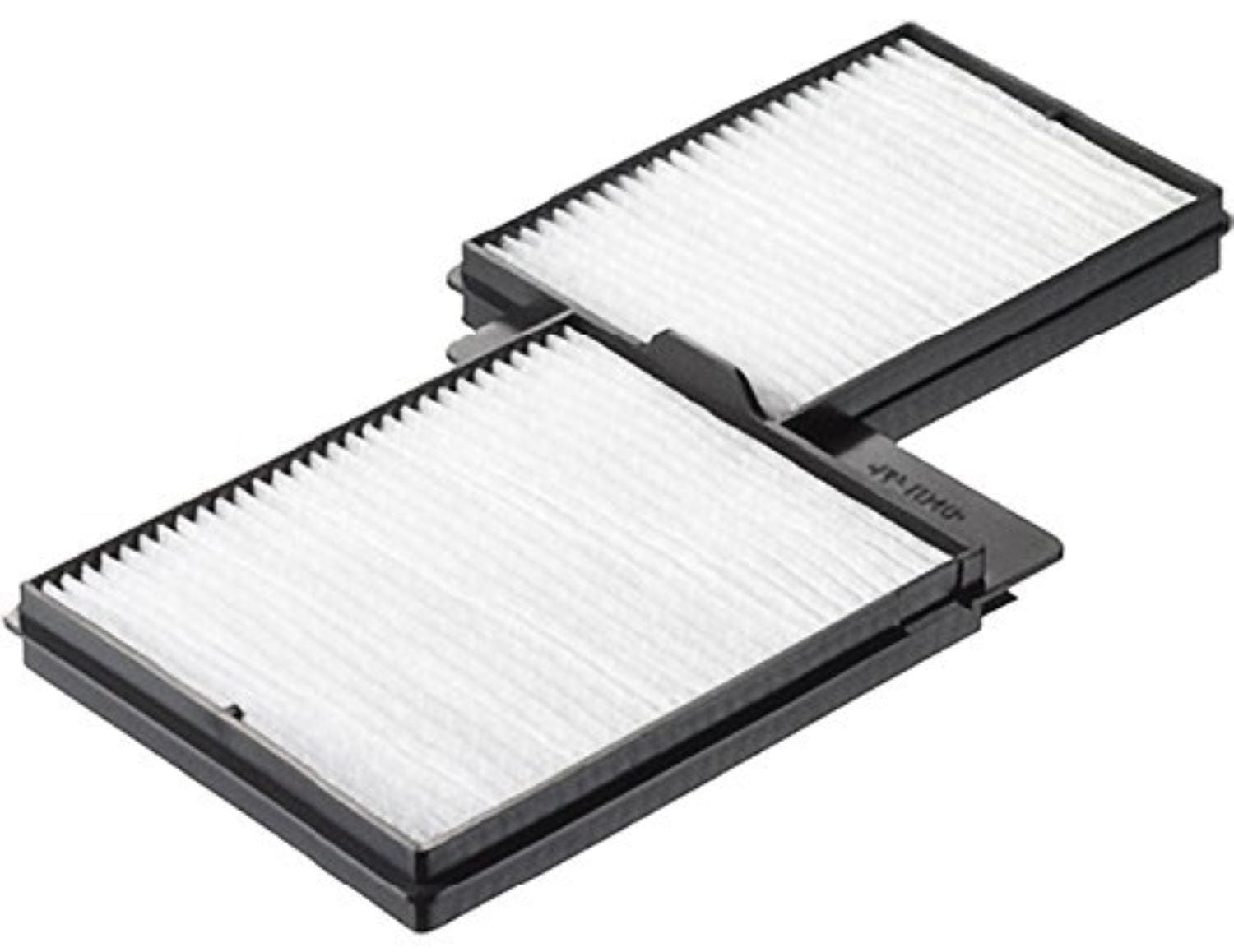 EPSON V13H134A41 Air Filter - Keep Your PowerLite Projectors in Prime Condition!