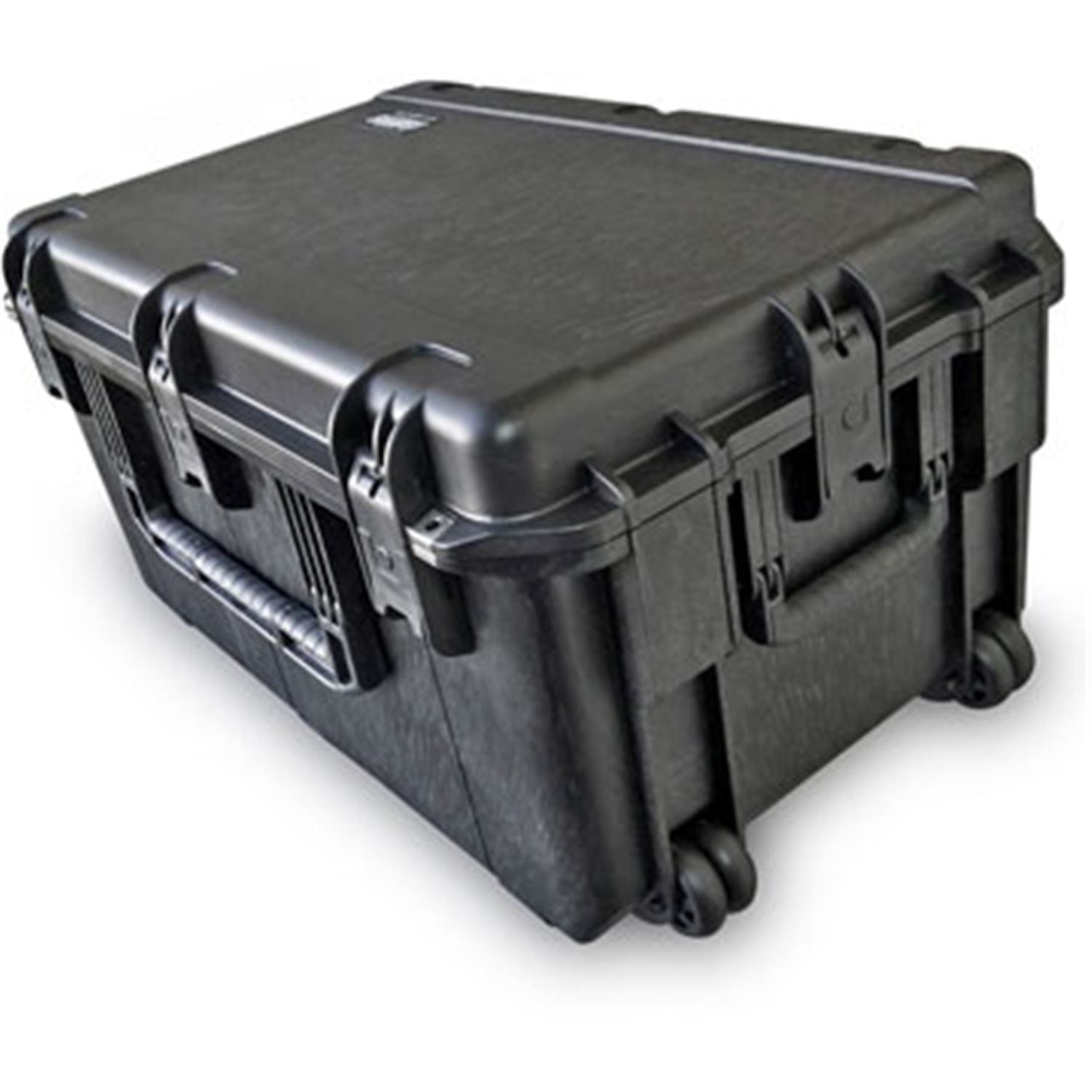 SKB 29 x 18 Waterproof Utility Case - Your Ultimate Protection for Pro Audio and More