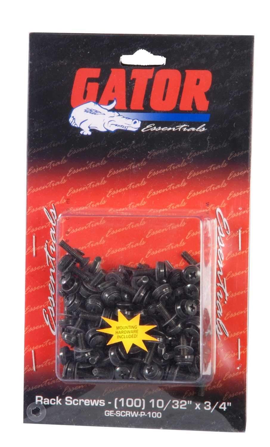 Gator GRW-SCRW100 100，！