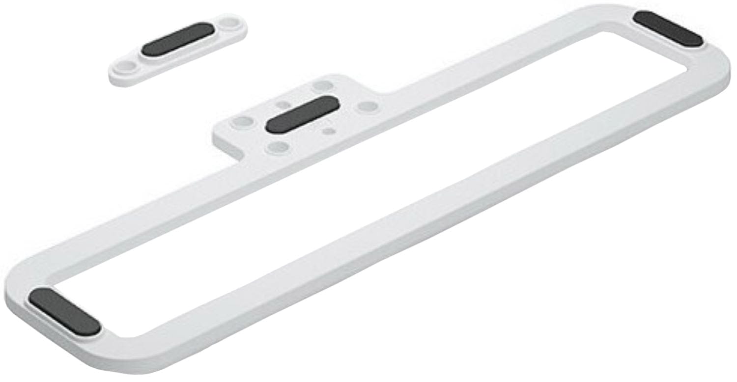 EPSON V12H888W10 LightScene Floor Mount - White - Your Ideal Solution for Stable Mounting