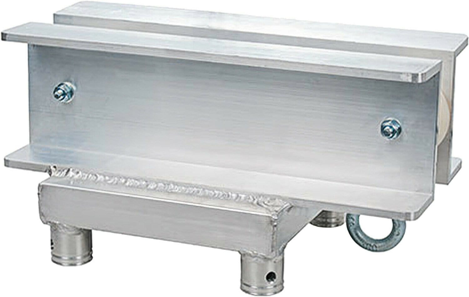 Global Truss CM F34 Ground Support Top Section - Your Reliable Hoisting Partner
