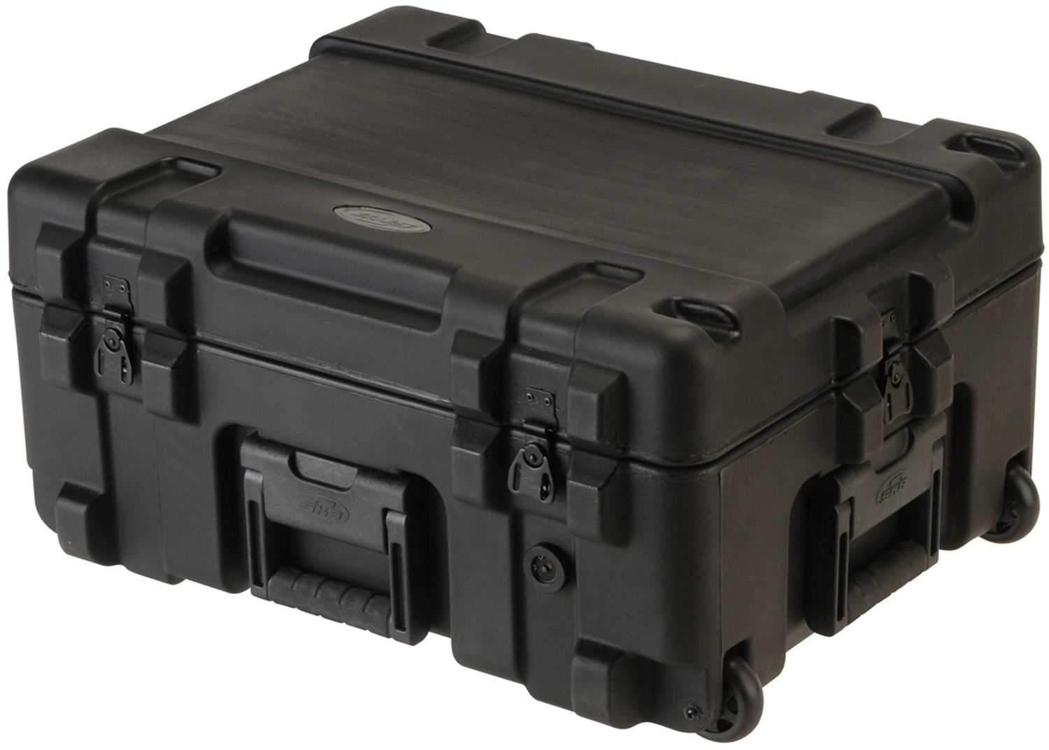 SKB 3R221710BCW