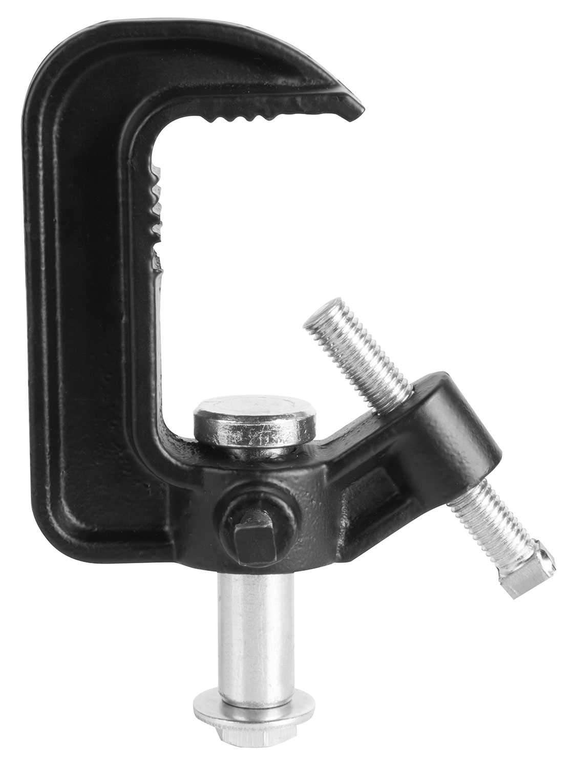 Chauvet1 - 2.5CLP - 05