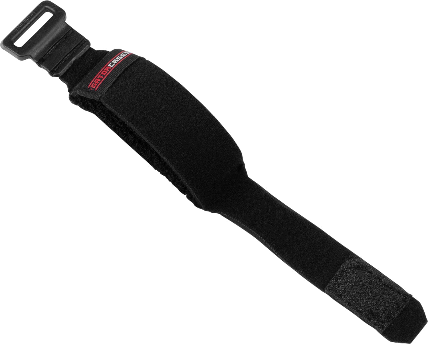 Gator Fret Mute String Dampener 3-Pack - Medium Black
